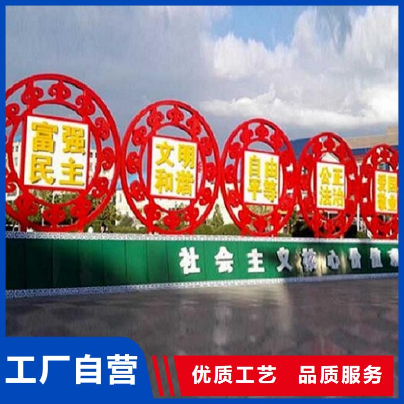滚动宣传栏垃圾箱实拍品质保障
