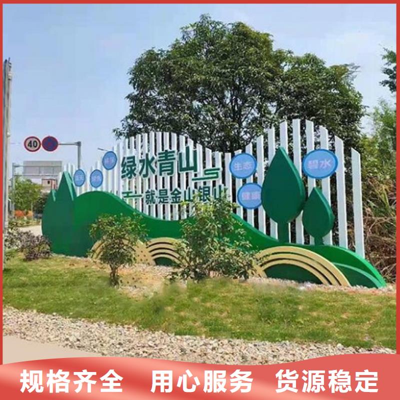 社区阅报栏灯箱生产厂家视频-社区阅报栏灯箱生产厂家-辽宁省辽阳市白塔|宏伟|营口|大连|丹东|沈阳当地供应商