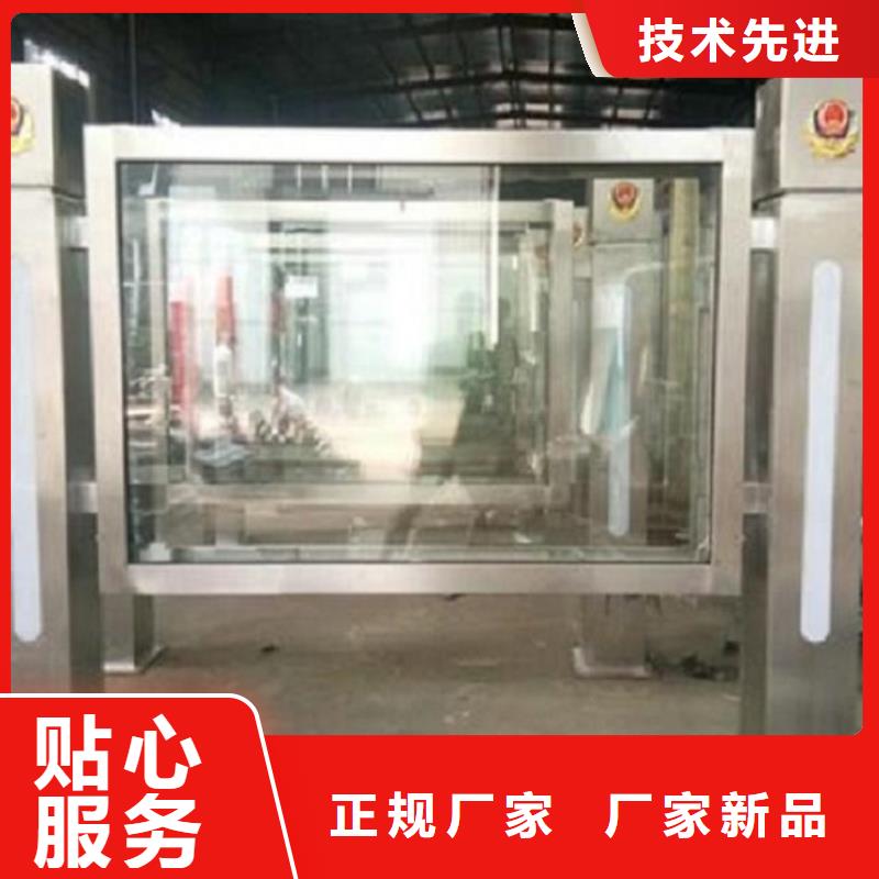 广告滚动灯箱生产厂家太阳能路滚动灯箱细节决定成败