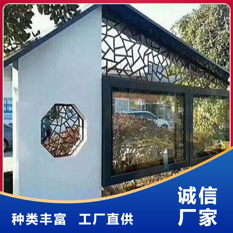 LED阅报栏灯箱生产厂家滚动灭蚊灯箱制作性价比高