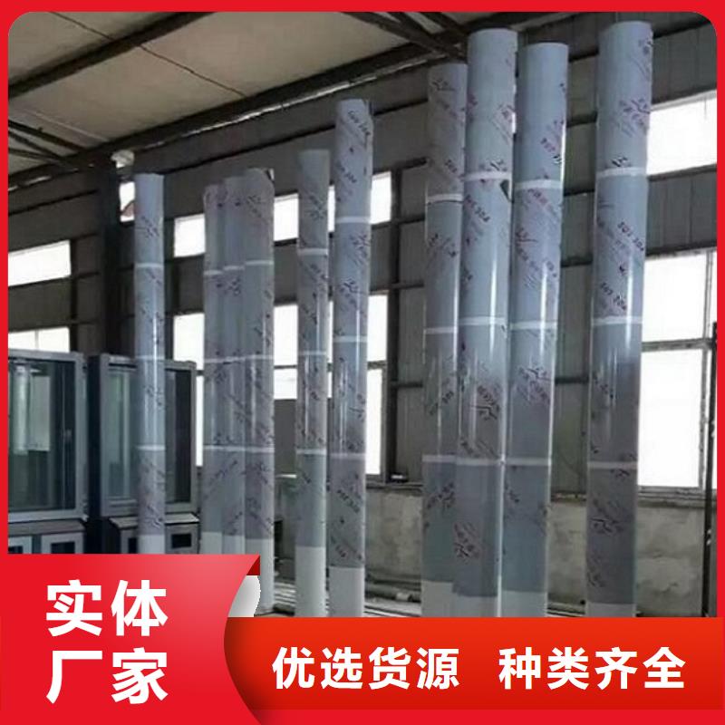 【LED阅报栏灯箱生产厂家铝合金宣传栏源厂直销】