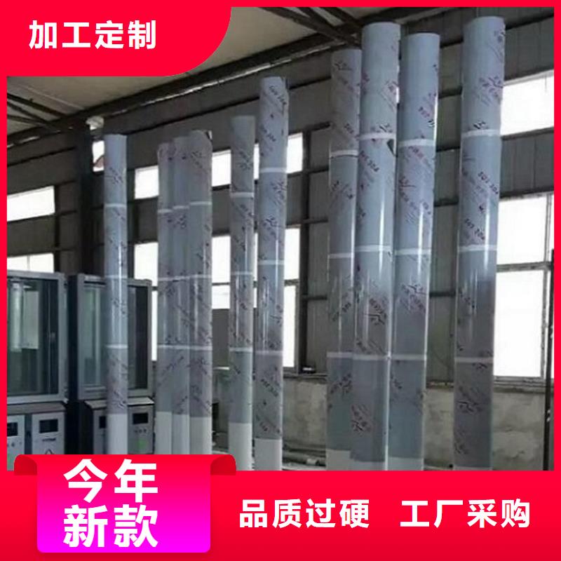 【LED阅报栏灯箱生产厂家铝合金宣传栏源厂直销】