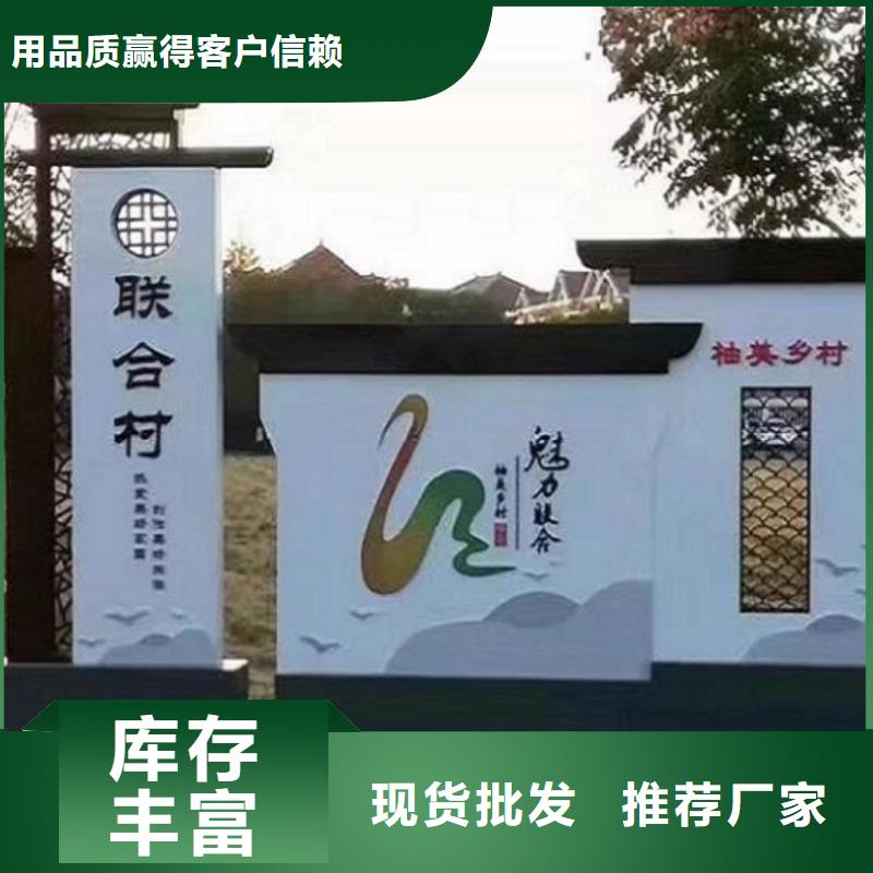 智能市政公厕视频-智能市政公厕-龙喜广告(阿里市分公司)服务区域改则|格尔|林芝|昌都|那曲|拉萨|山南|日喀则