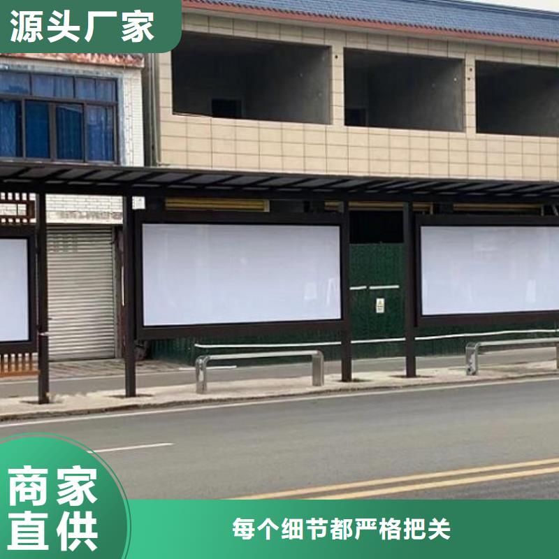 太阳能路厂家视频-太阳能路厂家-山东省潍坊市(此地)品牌-青州|奎文|青岛|德州|淄博|菏泽|日照|临沂