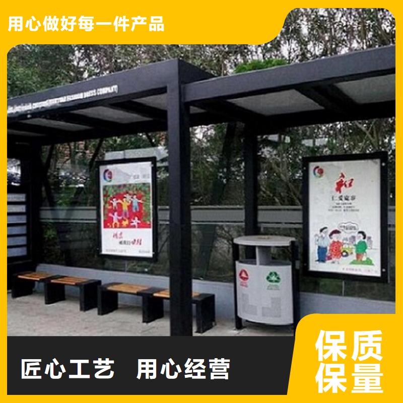 太阳能路滚动灯箱视频-海东|玉树|黄南|海南|海北龙喜太阳能路滚动灯箱_ 龙喜广告(果洛市分公司)