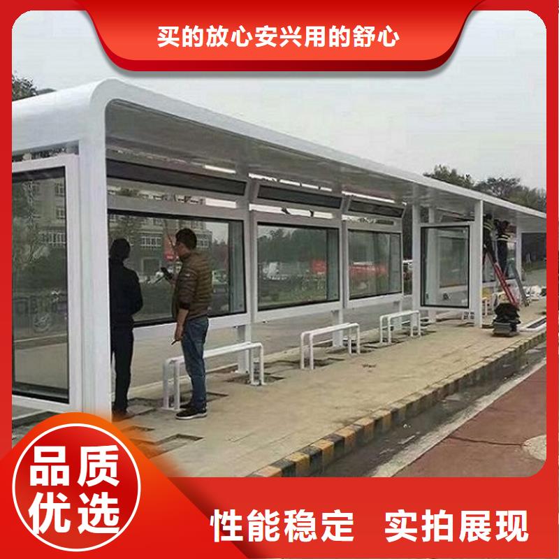 路广告灯箱视频-梅县|平远|湛江|阳江|惠州|揭阳|江门龙喜路广告灯箱_ 龙喜广告(梅州市分公司)