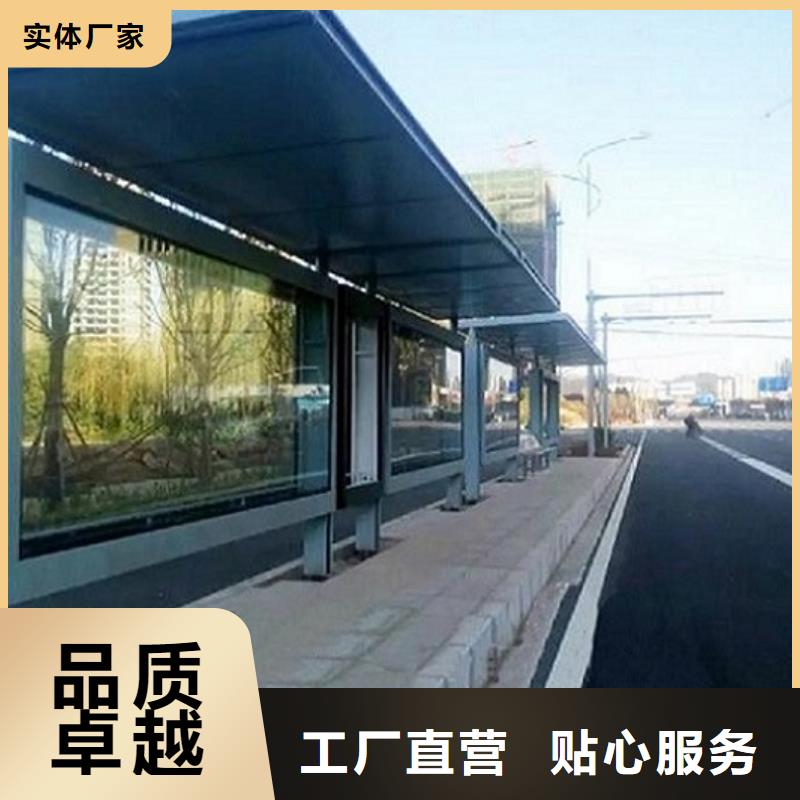 路广告灯箱视频-梅县|平远|湛江|阳江|惠州|揭阳|江门龙喜路广告灯箱_ 龙喜广告(梅州市分公司)