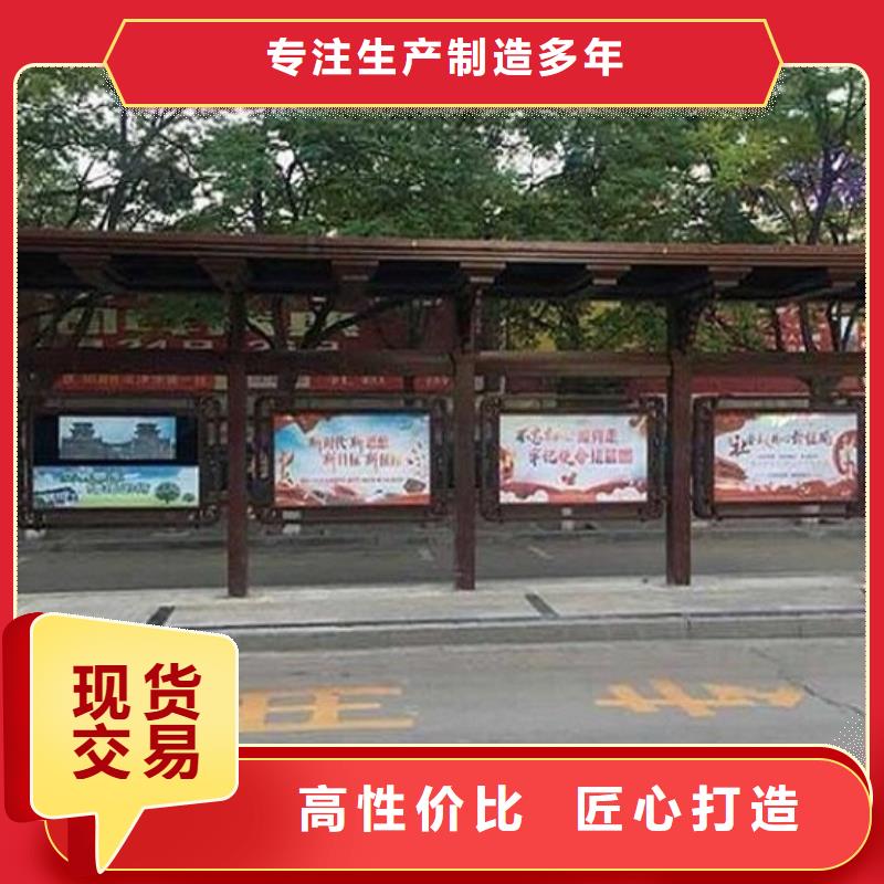 路广告灯箱视频-梅县|平远|湛江|阳江|惠州|揭阳|江门龙喜路广告灯箱_ 龙喜广告(梅州市分公司)
