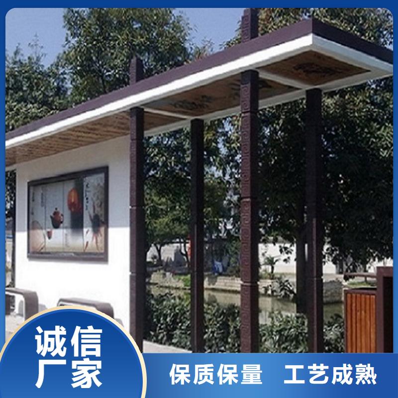路广告灯箱视频-梅县|平远|湛江|阳江|惠州|揭阳|江门龙喜路广告灯箱_ 龙喜广告(梅州市分公司)