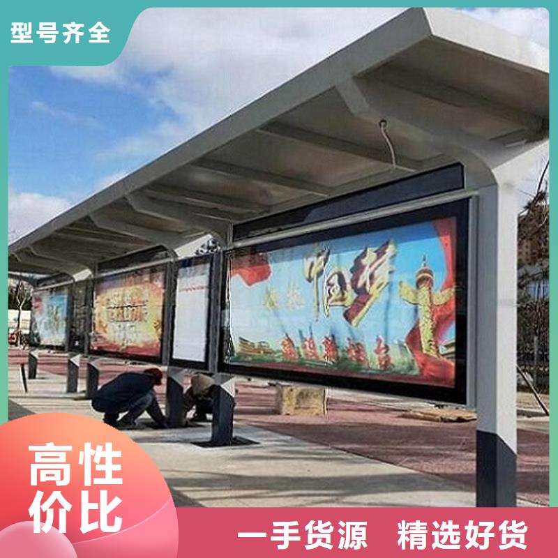 路广告灯箱视频-梅县|平远|湛江|阳江|惠州|揭阳|江门龙喜路广告灯箱_ 龙喜广告(梅州市分公司)