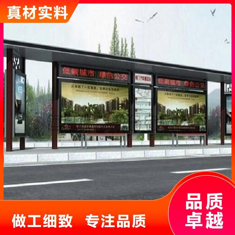 路广告灯箱视频-梅县|平远|湛江|阳江|惠州|揭阳|江门龙喜路广告灯箱_ 龙喜广告(梅州市分公司)