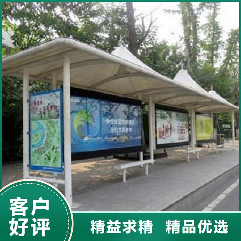 路广告灯箱视频-梅县|平远|湛江|阳江|惠州|揭阳|江门龙喜路广告灯箱_ 龙喜广告(梅州市分公司)