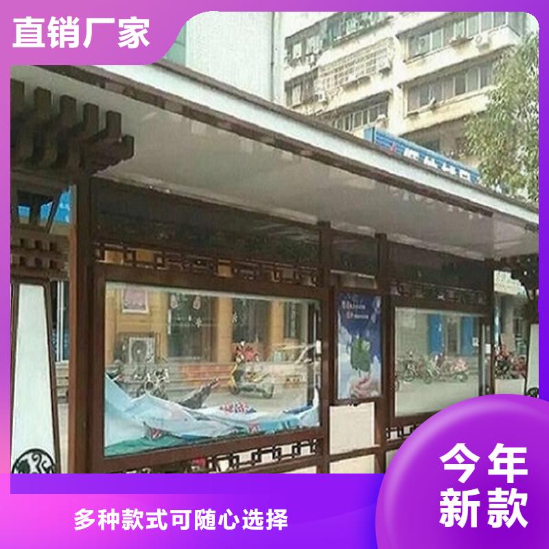 路广告灯箱视频-梅县|平远|湛江|阳江|惠州|揭阳|江门龙喜路广告灯箱_ 龙喜广告(梅州市分公司)