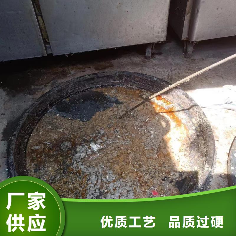 管道疏通污水厂淤泥清理产地货源