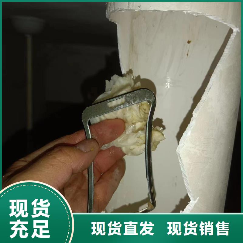 管道疏通市政污水沟疏通清淤适用场景