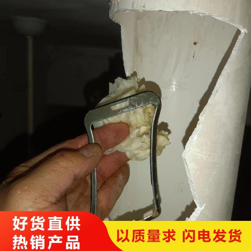 管道疏通市政污水沟疏通清淤无中间商厂家直销