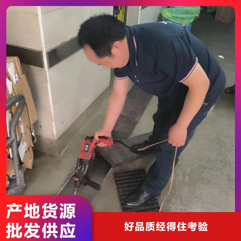 管道疏通市政公用工程当日价格