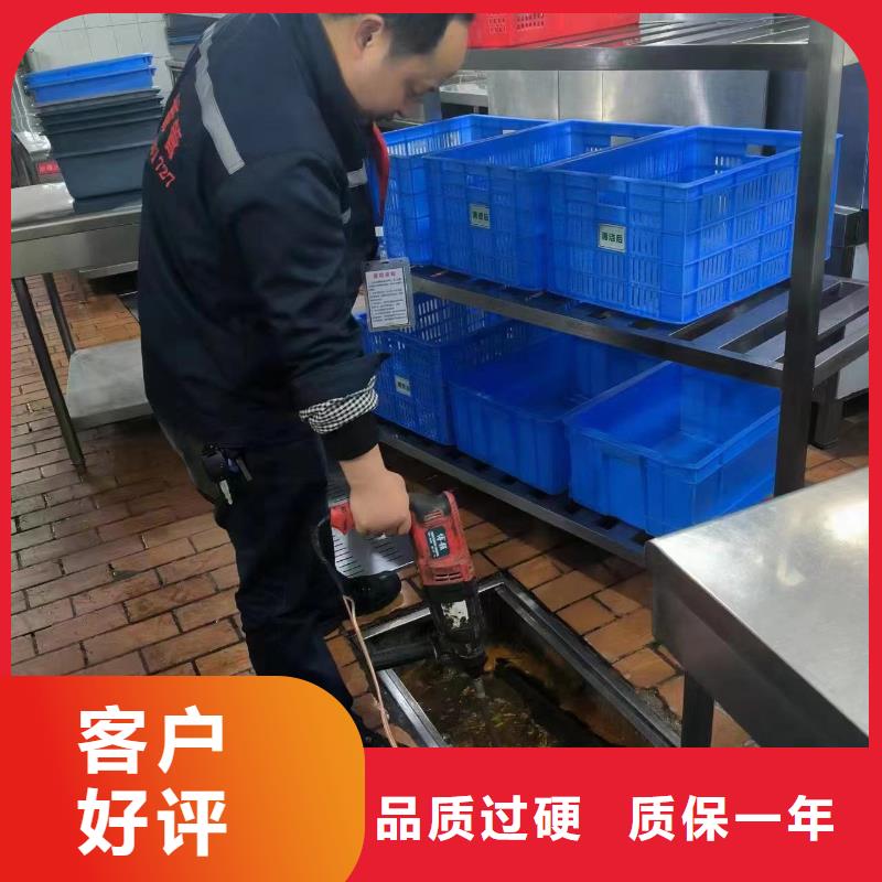 管道疏通 沉淀池清淤咨询品种全