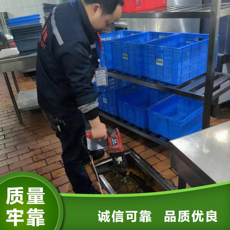 管道疏通河道清淤疏浚工程批发货源