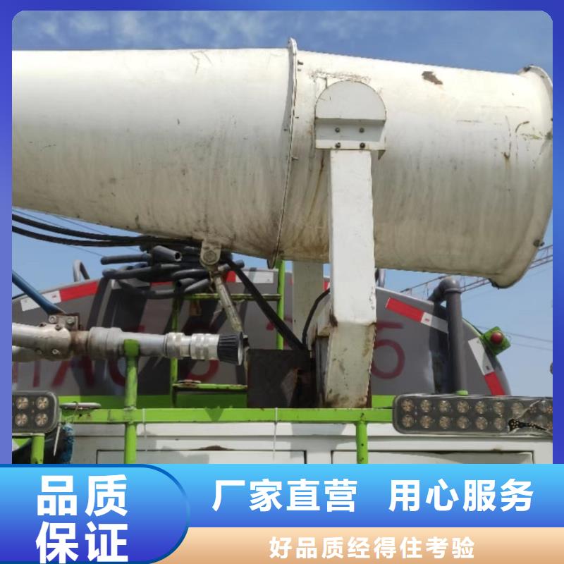 管道疏通-沉淀池清淤当日价格
