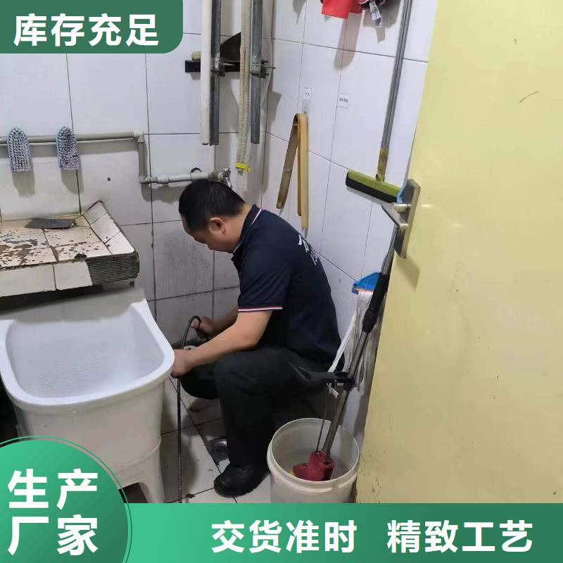 管道疏通河道清淤疏浚工程批发货源