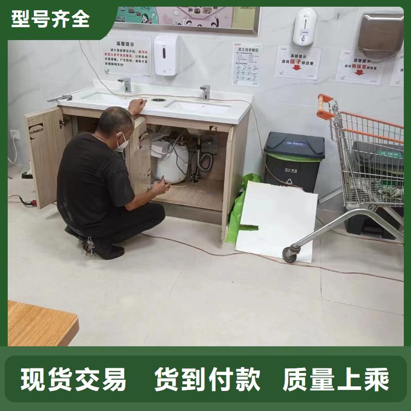管道疏通 污水厂淤泥清理种类丰富