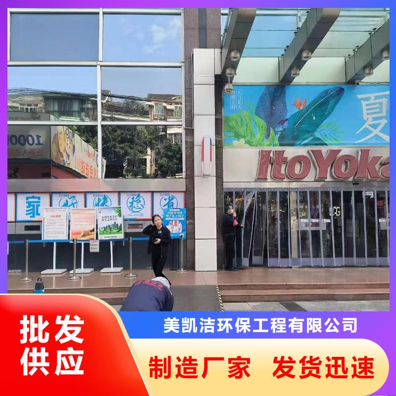 管道疏通 污水厂淤泥清理种类丰富