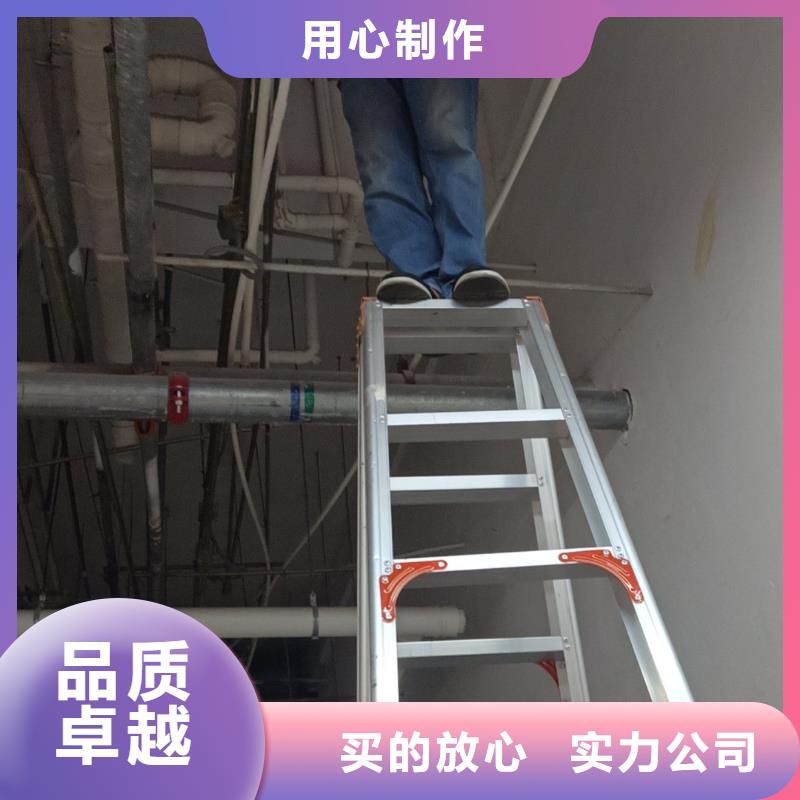 管道疏通绿化管理服务快捷物流