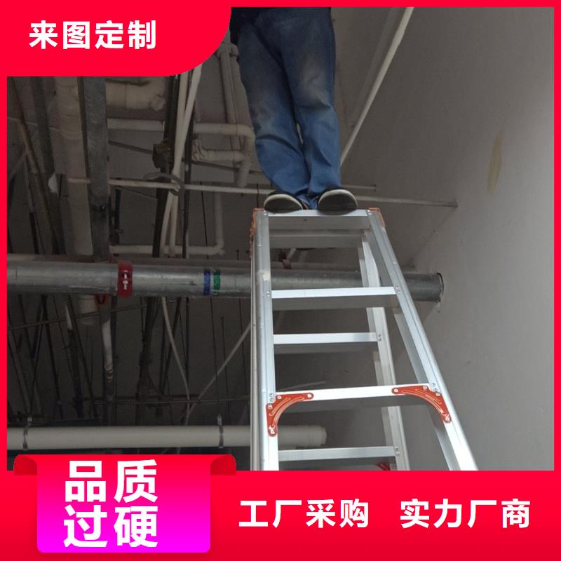 管道疏通绿化管理服务核心技术