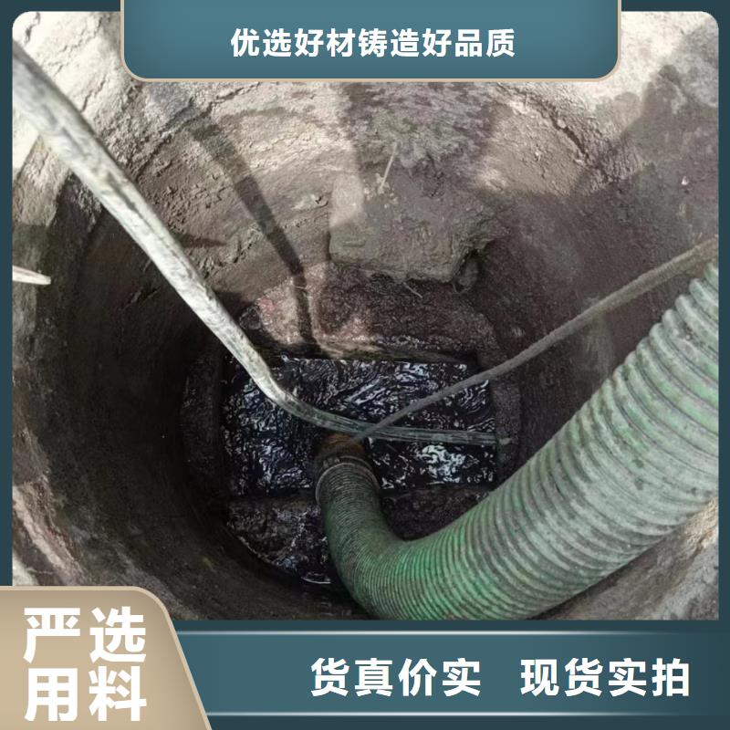 管道疏通河道清淤疏浚工程批发货源
