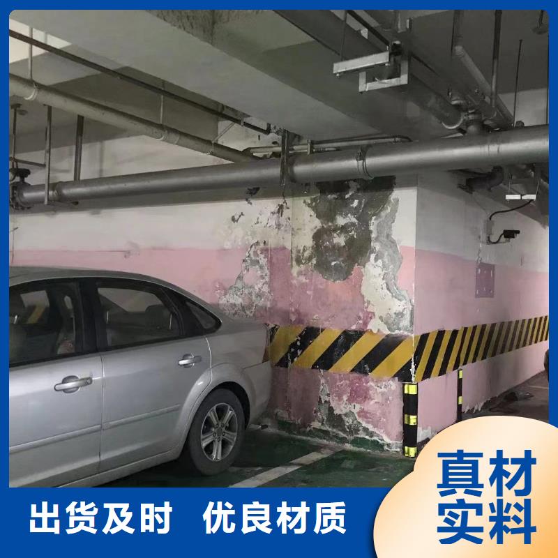 管道疏通 沉淀池清淤咨询品种全