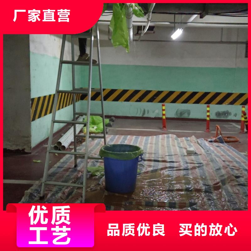 管道疏通建筑装修装饰工程实力公司