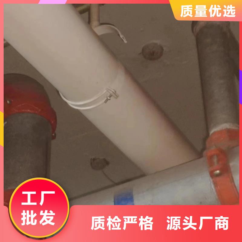 管道疏通河道清淤疏浚工程批发货源