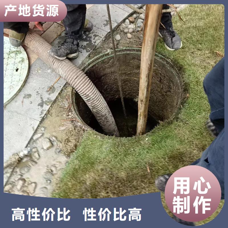 管道疏通绿化管理服务快捷物流