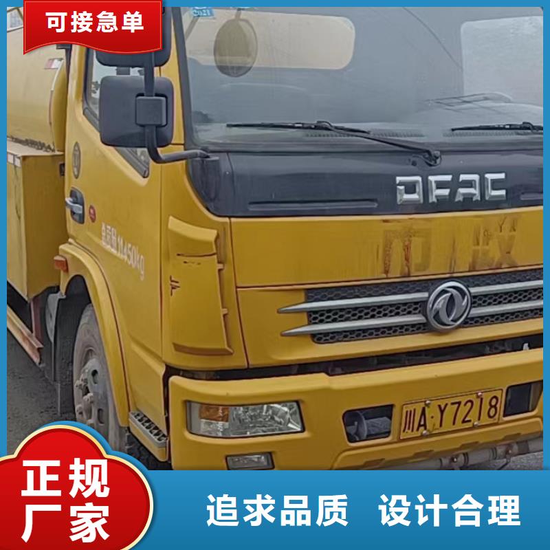 管道疏通市政雨污管道疏通价格低