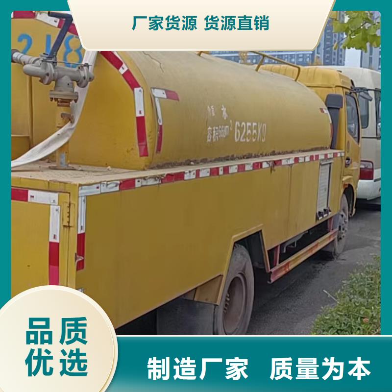 管道疏通市政污水沟疏通清淤无中间商厂家直销