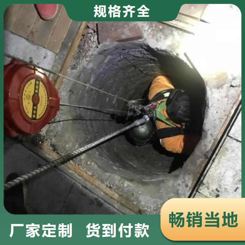管道疏通 污水厂污水转运公司支持拿样