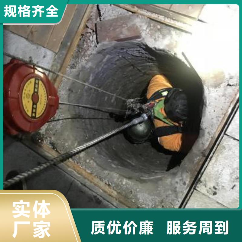 管道疏通 沉淀池清淤咨询品种全
