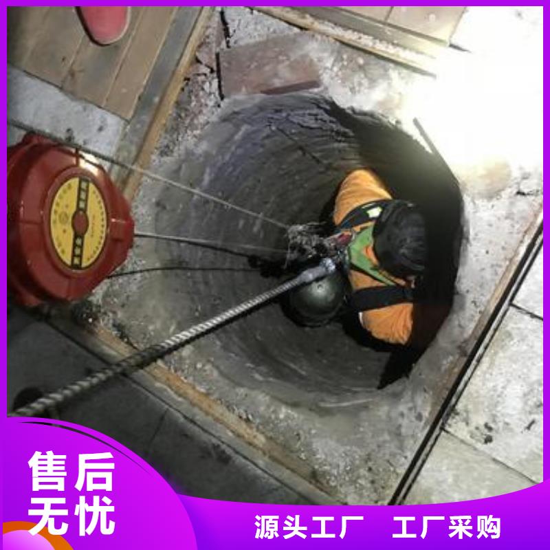 管道疏通-沉淀池清淤当日价格