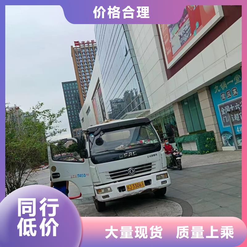 管道疏通 污水厂淤泥清理种类丰富