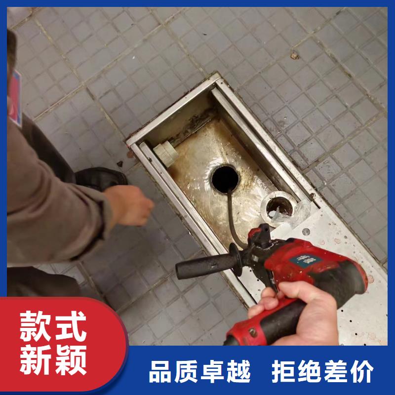 管道疏通 污水厂污水转运公司支持拿样