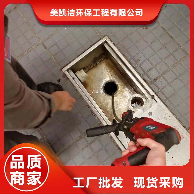 管道疏通 污水厂淤泥清理种类丰富