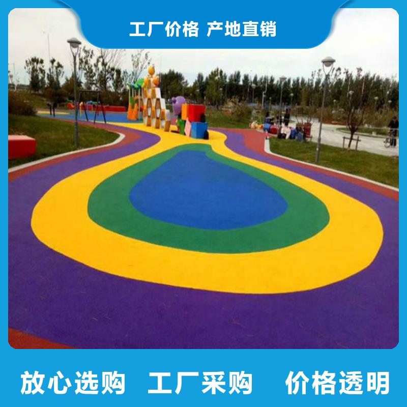 塑胶跑道网球场围网工艺精细质保长久