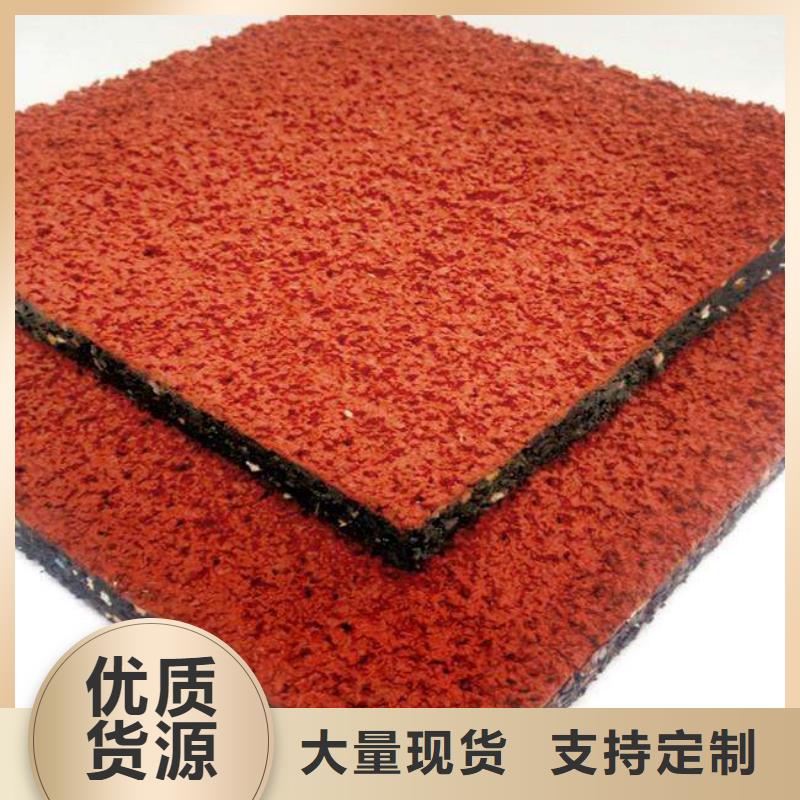 塑胶跑道网球场围网工艺精细质保长久