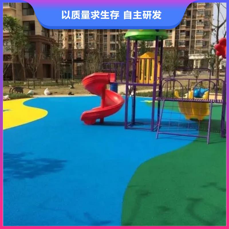 人造草坪_【体育馆羽毛球场】真诚合作_同美体育设施(青海省分公司)