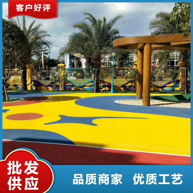 环保型塑胶跑道,篮球场硅PU性能稳定
