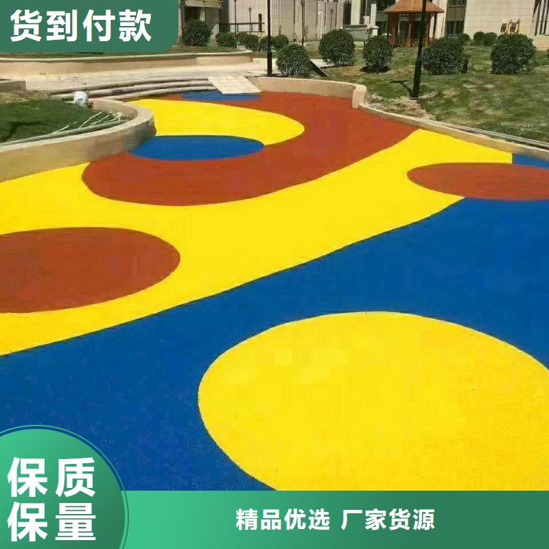 环保型塑胶跑道,篮球场硅PU性能稳定