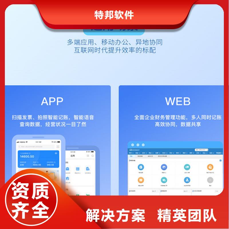 软件库存管理软件放心之选