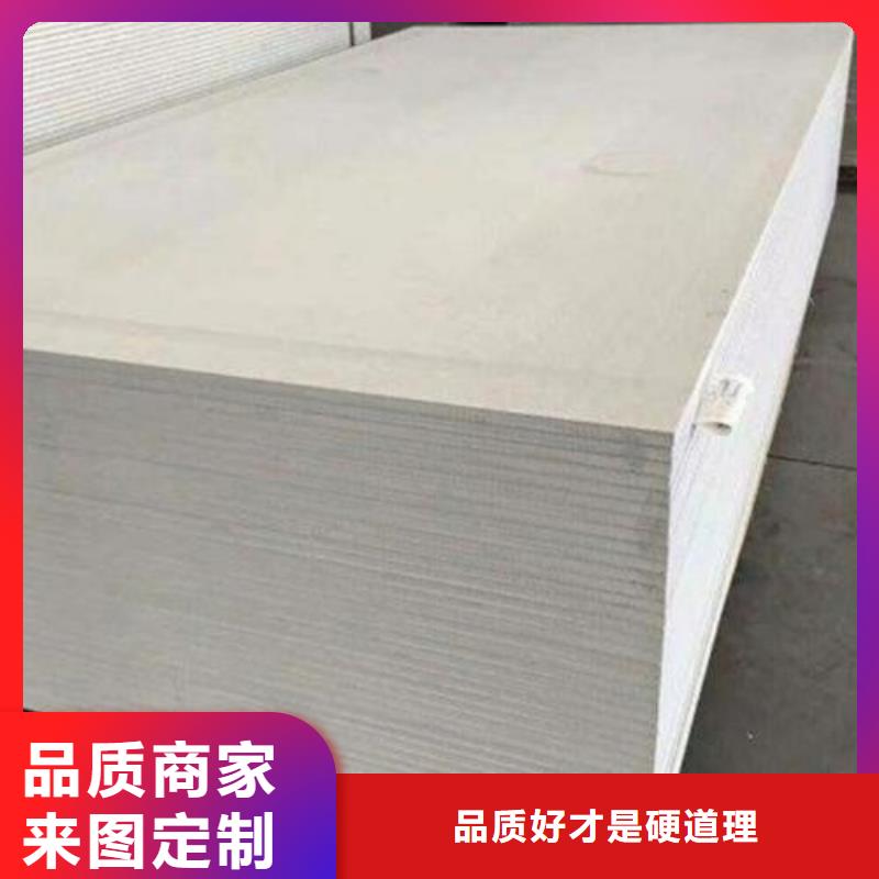 放射科铅板厂家视频-放射科铅板厂家(铅房)覆盖地域河南省商丘市柘城|民权|驻马店|新乡|漯河|鹤壁|许昌|开封