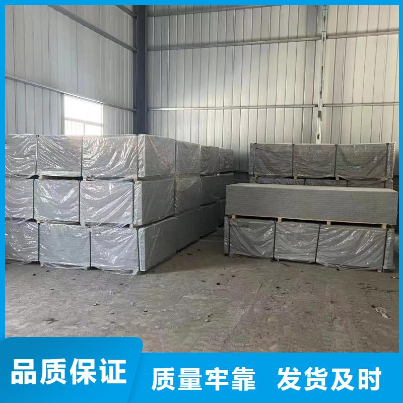 放射科铅板厂家视频-放射科铅板厂家(铅房)覆盖地域河南省商丘市柘城|民权|驻马店|新乡|漯河|鹤壁|许昌|开封